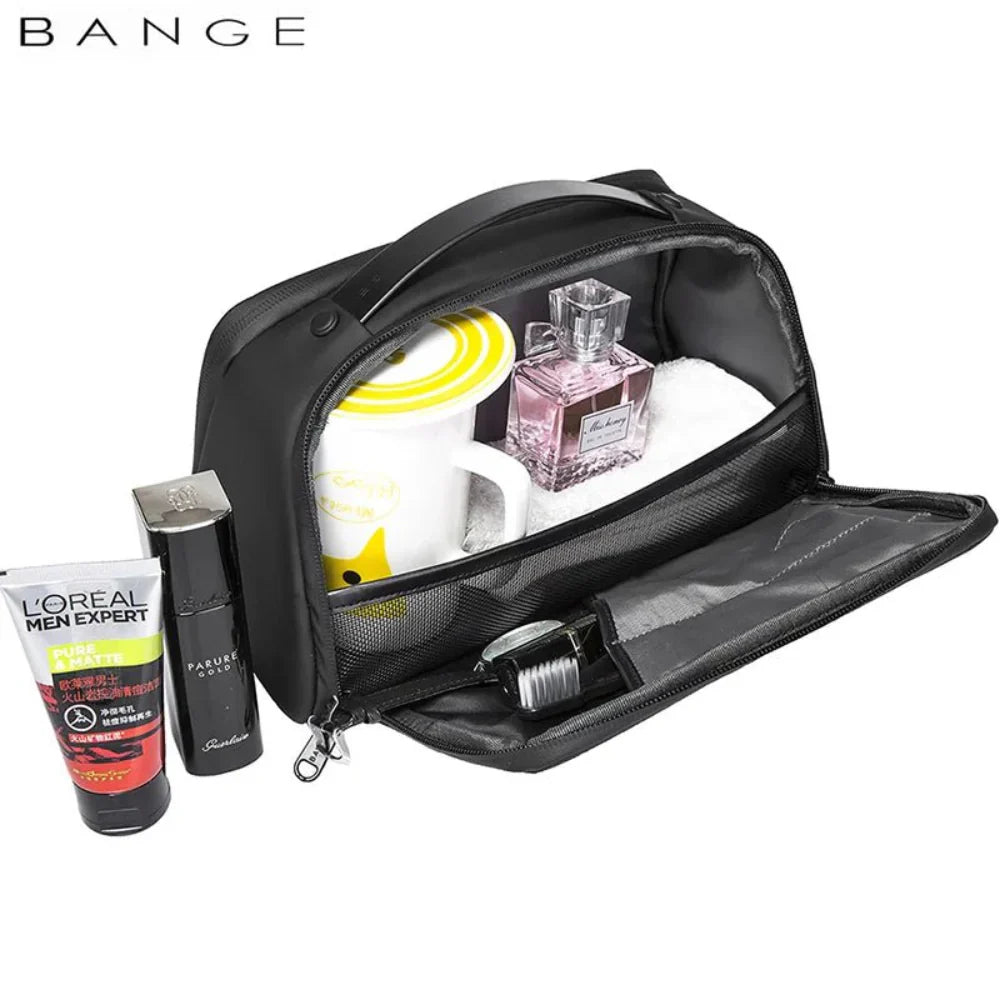 BANGE 22196 Oryon A+ content