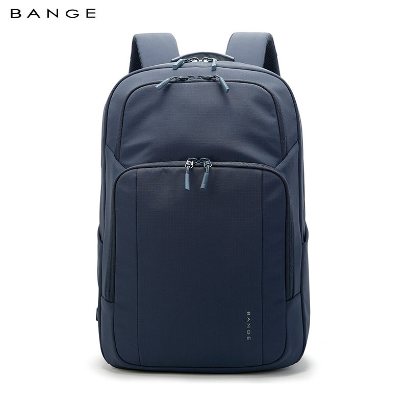 Bange 7839 backpack in Blue