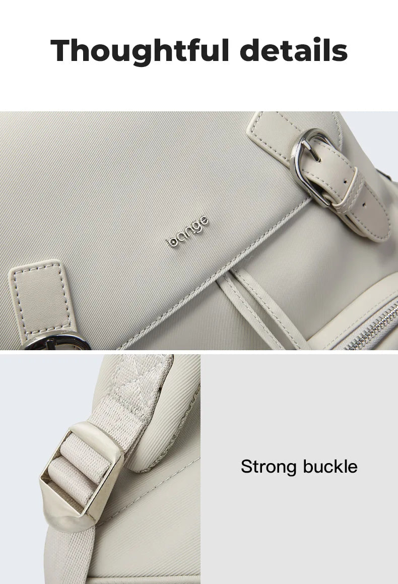 BANGE LY501 A+ content