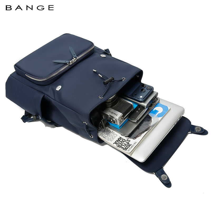 Bange LY501 Women's Multifunction Laptop Backpack