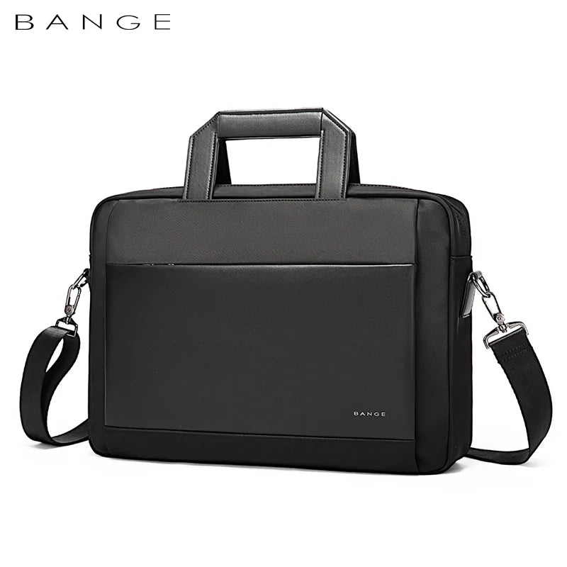 BANGE 7702 detail