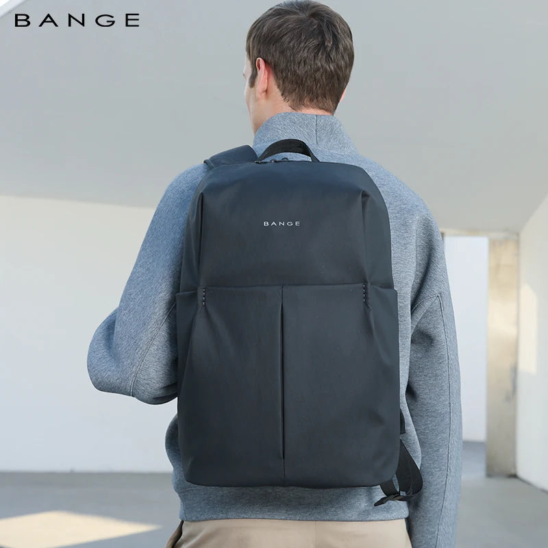 BANGE 3078 detail