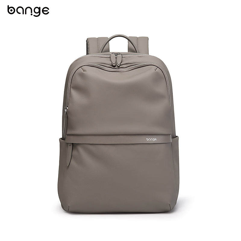 Bange LY506 Women's Waterproof Laptop Backpack