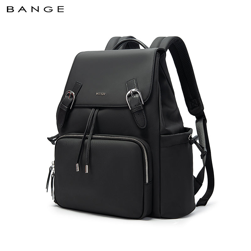 Bange LY501 Women's Multifunction Laptop Backpack