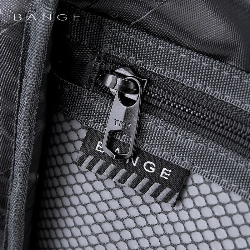 BANGE S53 A+ 5