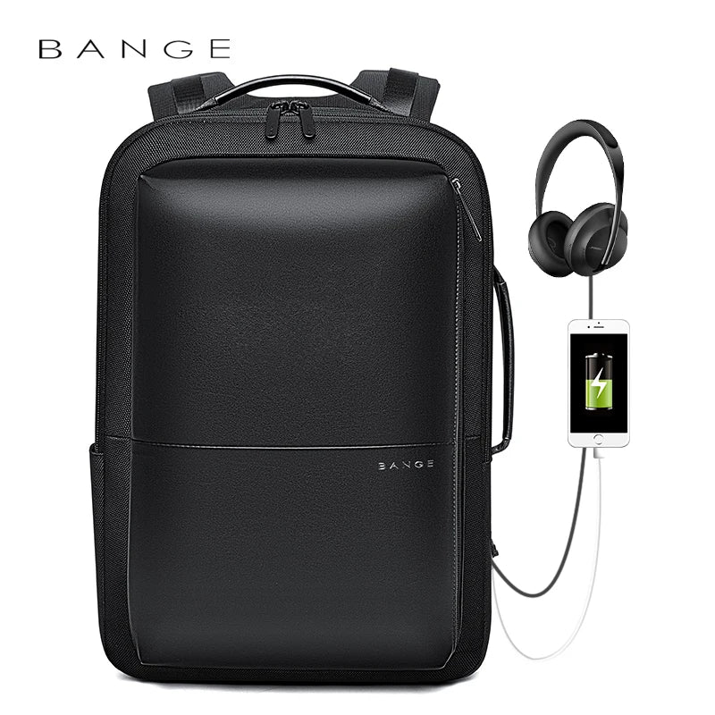 BANGE S53 A+ 1