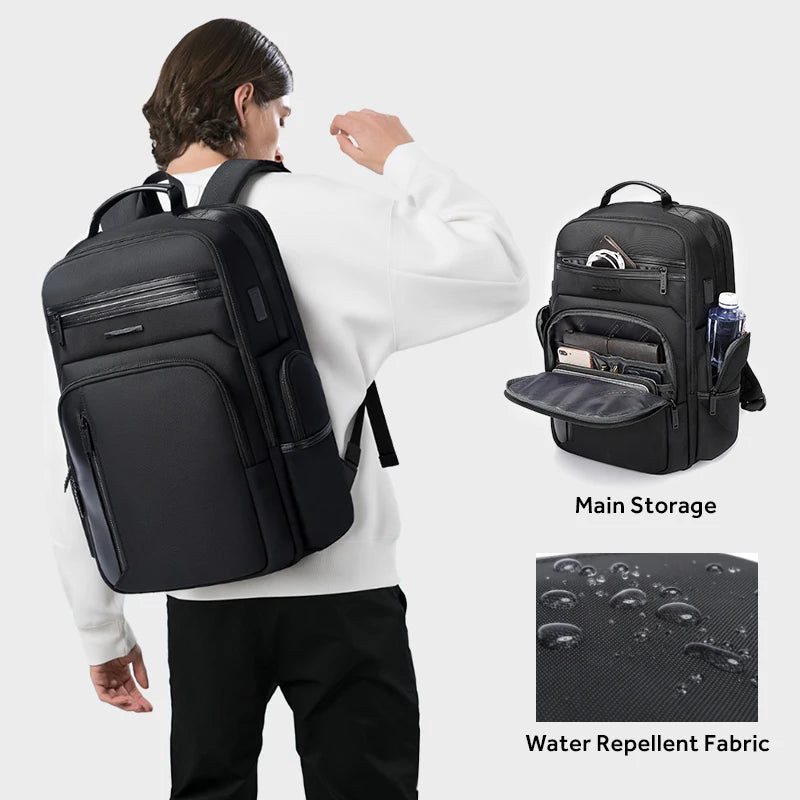 BANGE 2602 detail