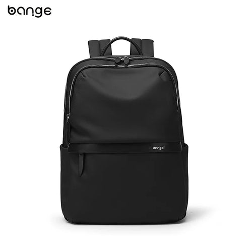 Bange LY506 Women's Waterproof Laptop Backpack