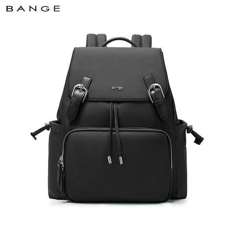 Bange LY501 Women's Multifunction Waterproof Laptop Backpack