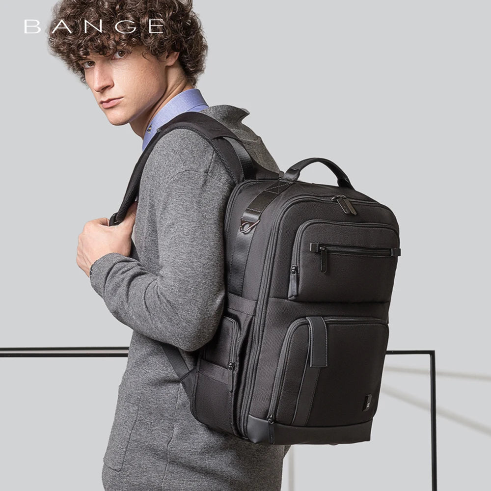 BANGE G61 A+ 7