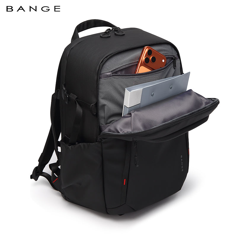 Bange XJ326 Camera Backpack
