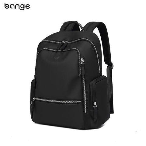 Bange LY507 Celeste Women's Waterproof Laptop Backpack