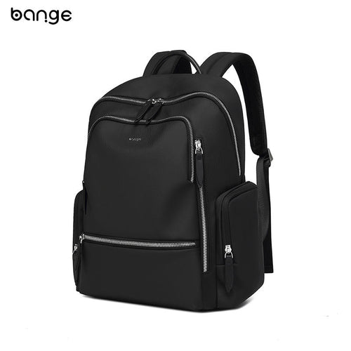 Bange LY507 Celeste Women's Waterproof Laptop Backpack