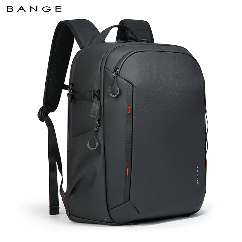 Bange XJ326 Camera Backpack