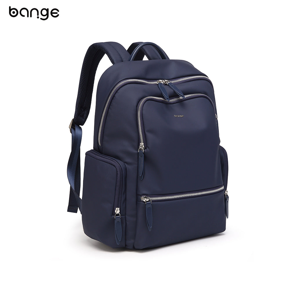 Bange LY507 Celeste Women's Laptop Backpack