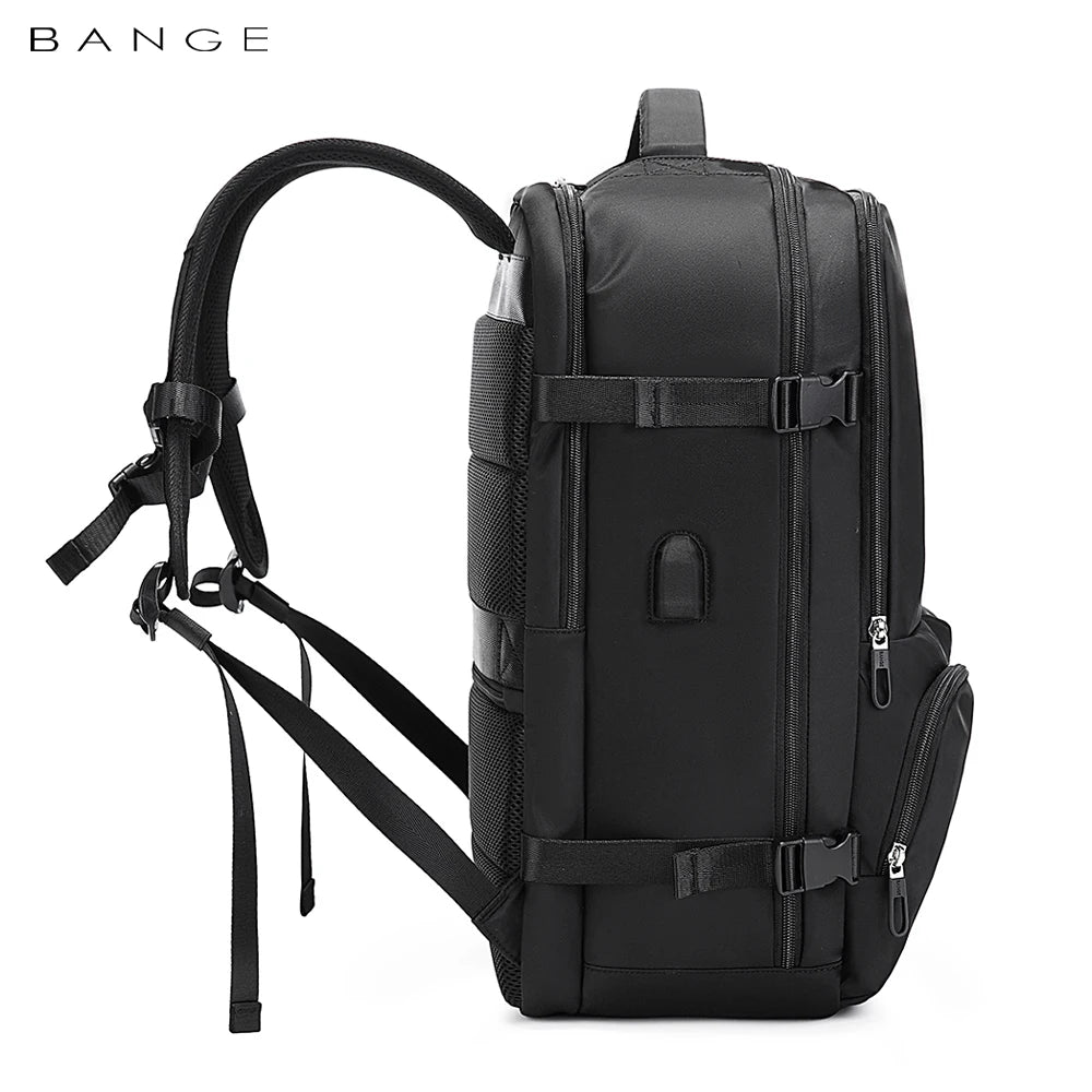 BANGE 1800 colors