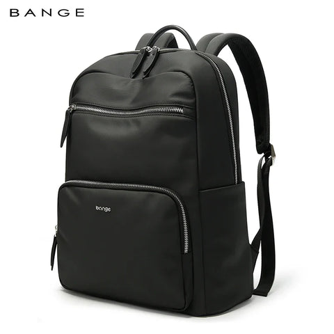Bange LY505 Women's Waterproof Laptop Backpack
