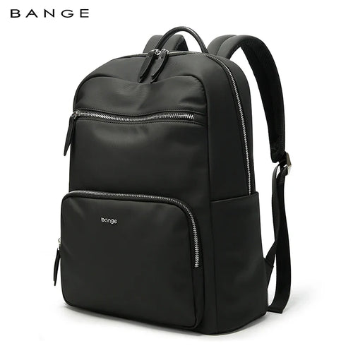 Bange LY505 Women's Waterproof Laptop Backpack