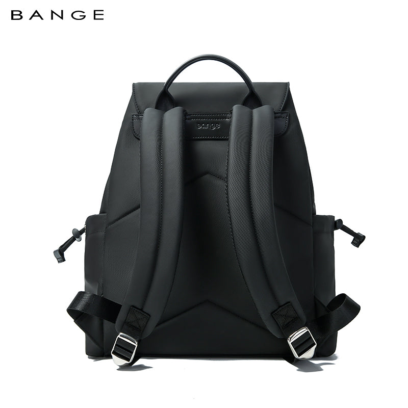 Bange LY501 Women's Multifunction Laptop Backpack