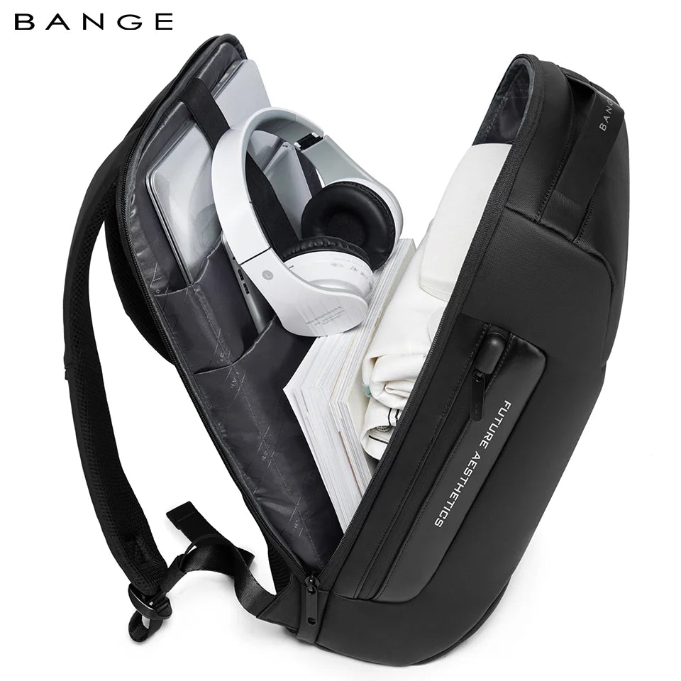 Outdoor Computer Backpack $96.99 USD