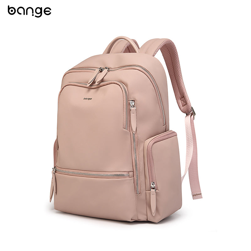 Bange LY507 Celeste Women's Laptop Backpack