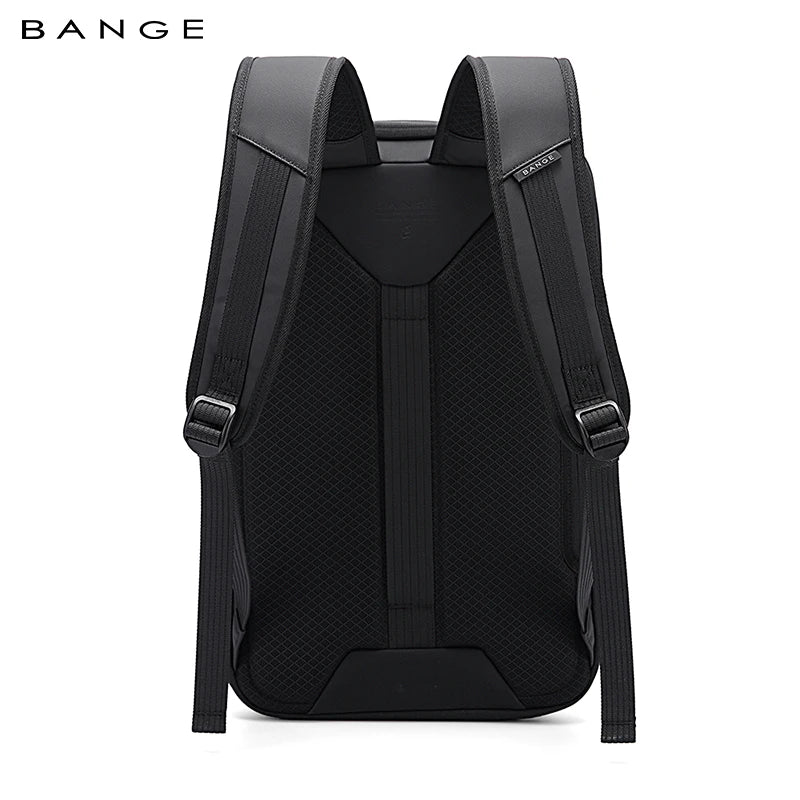 BANGE 2956 detail