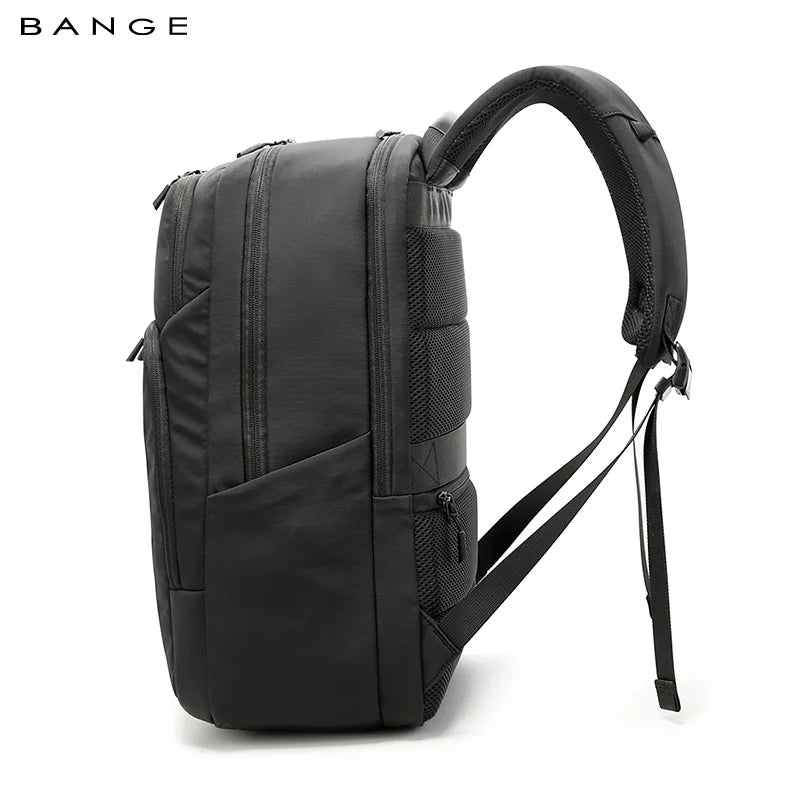 Bange 7839 backpack laptop sleeve