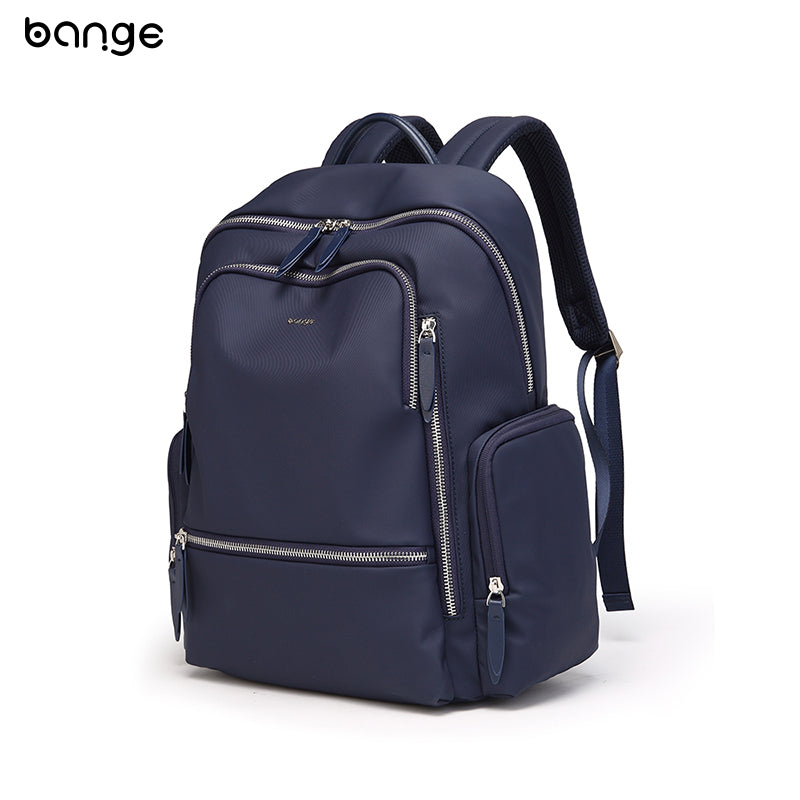 Bange LY507 Celeste Women's Laptop Backpack