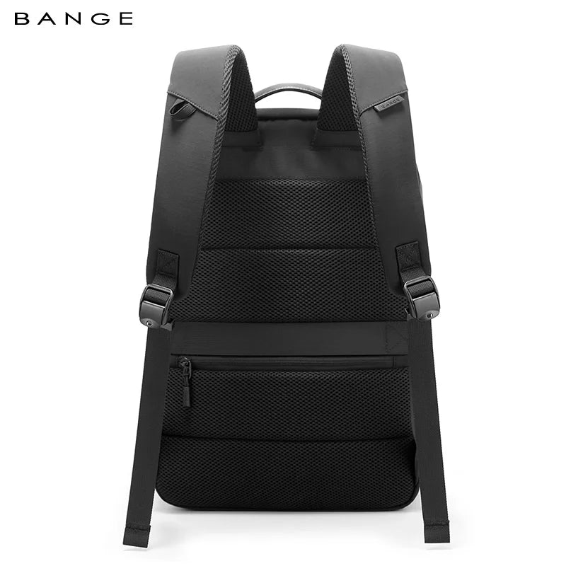 Bange 7839 backpack colour range