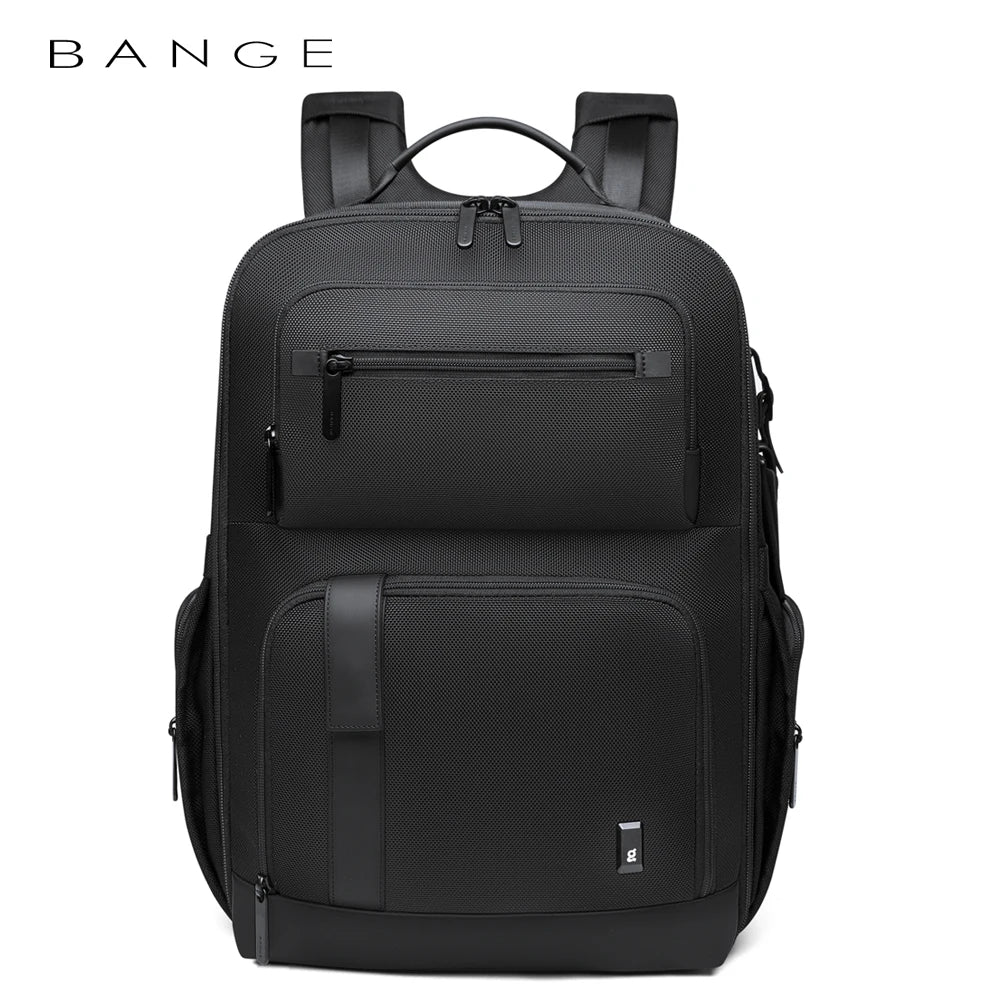 BANGE G61 A+ 1