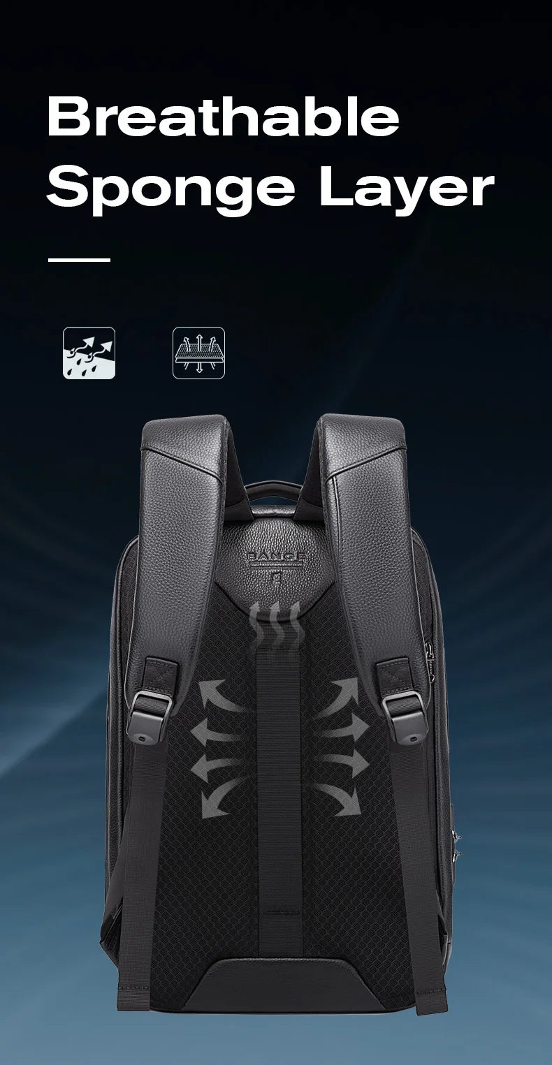 BANGE 6621 A+ 10