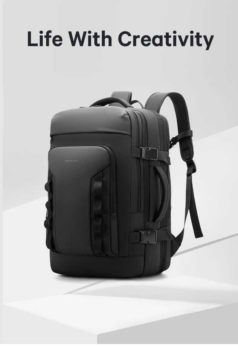 BANGE 3055 A+ 1