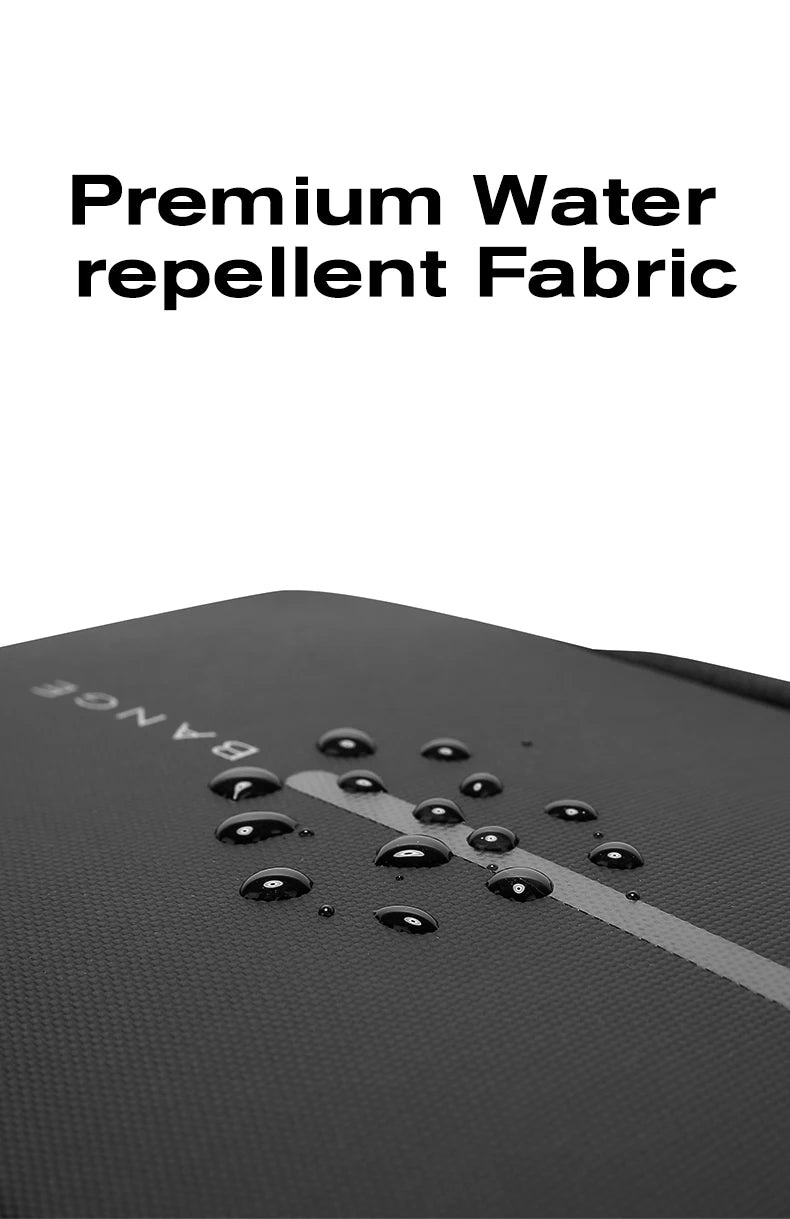BANGE 8013 A+ content