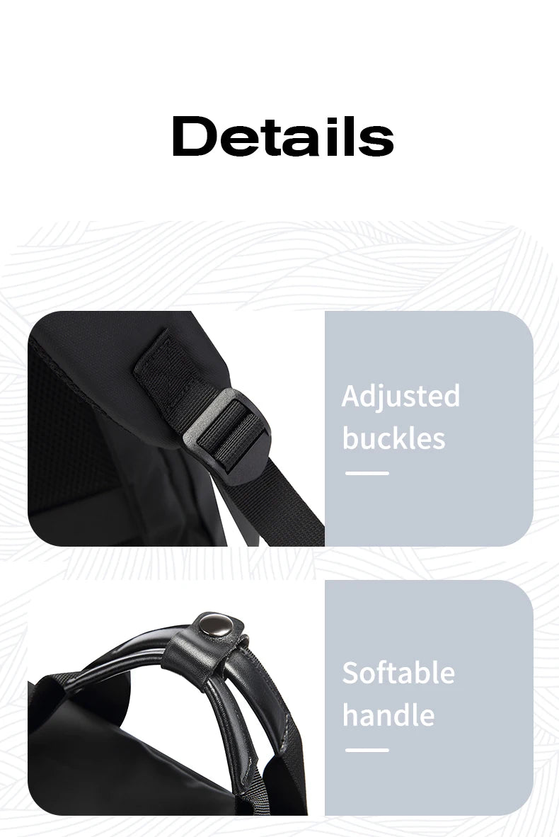BANGE 005 RollTop A+ 10