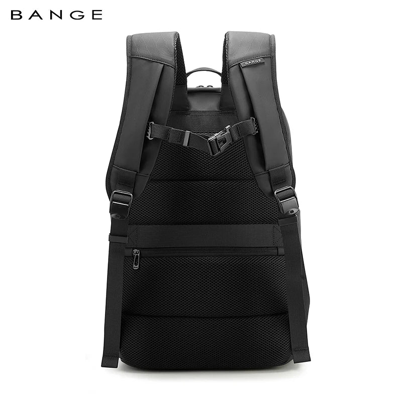 BANGE 3078 detail