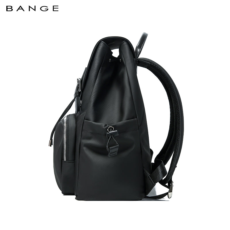 Bange LY501 Women's Multifunction Laptop Backpack