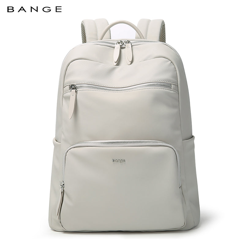 Bange LY505 Women's Waterproof Laptop Backpack