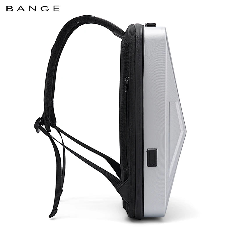 BANGE 2956 silver