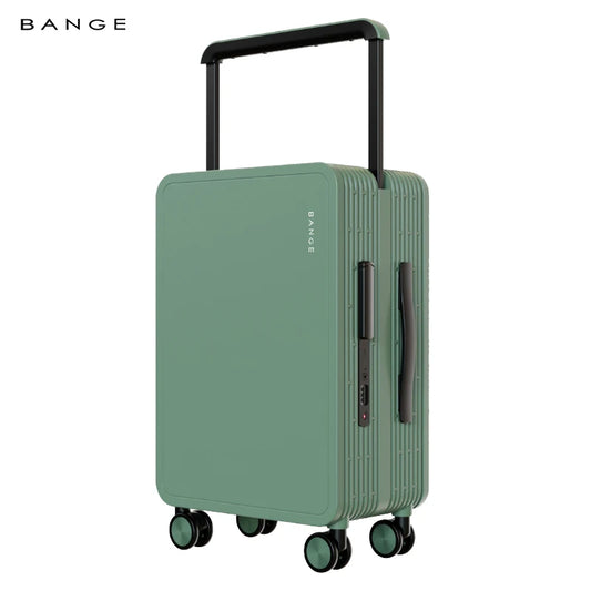 BANGE L2119 luggage 24 inch