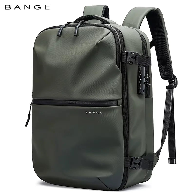 BANGE 7875 Aurex A+ content