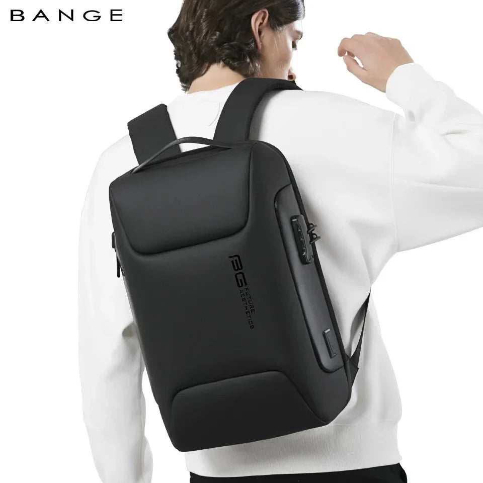 BANGE 7216 Avion A+ content