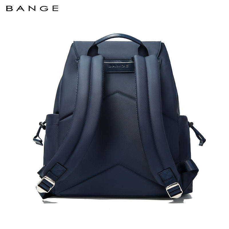Bange LY501 Women's Laptop Backpack - Lifestyle