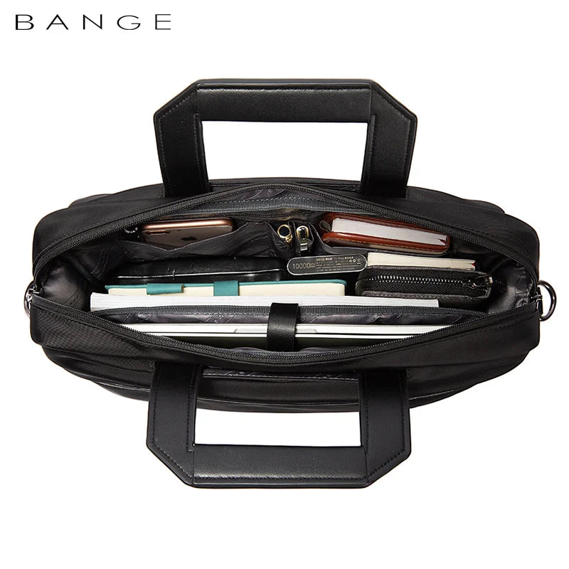 BANGE 7702 detail