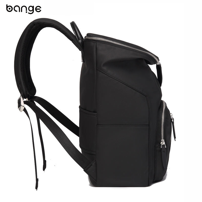 Bange LY503 Women's Laptop Backpack - Angle View
