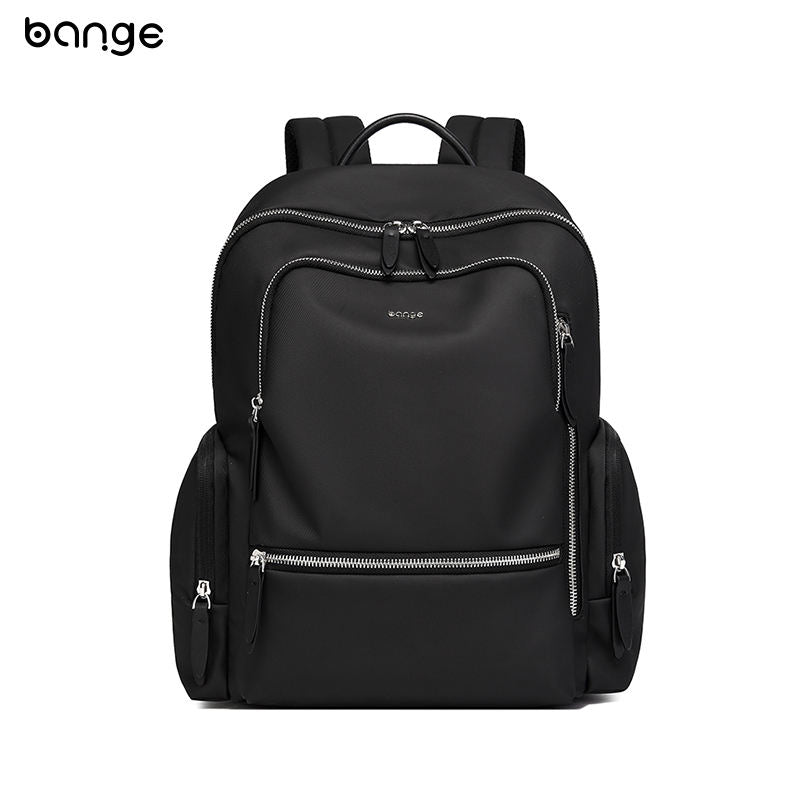 Bange LY507 Celeste Women's Laptop Backpack - Side View