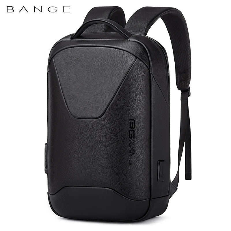BANGE 6621 detail