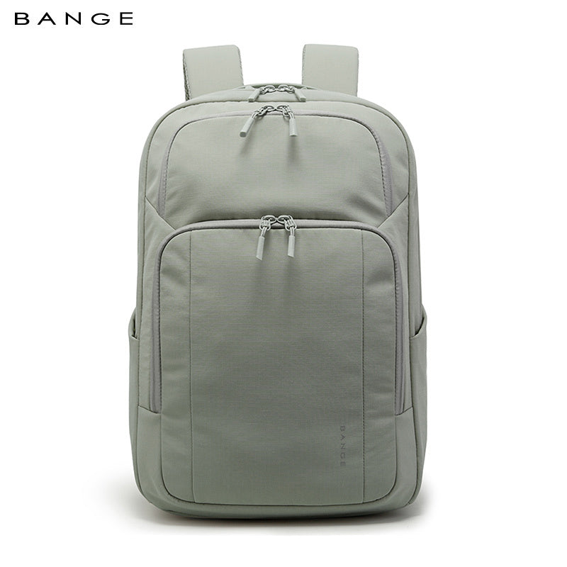 Bange 7839 backpack in Grey