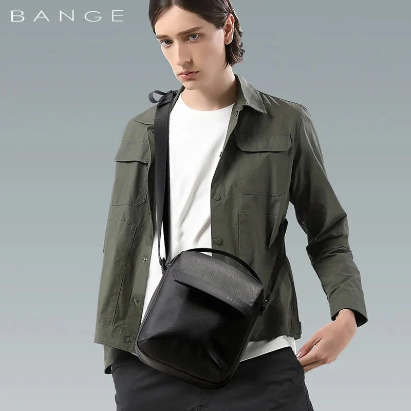 BANGE 2876 Luna A+ content