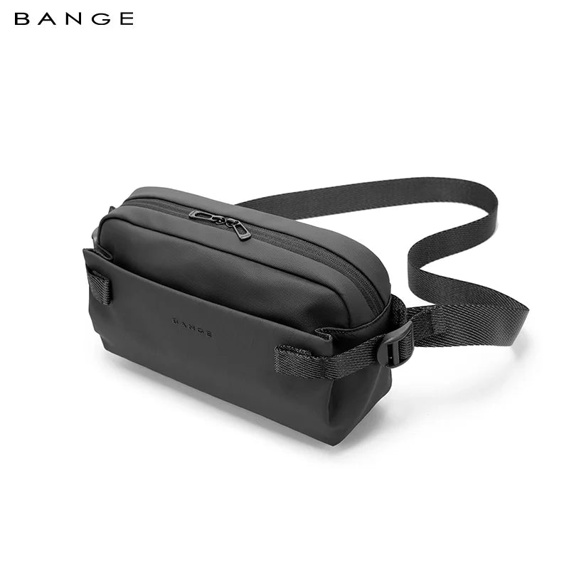 BANGE 7837 detail