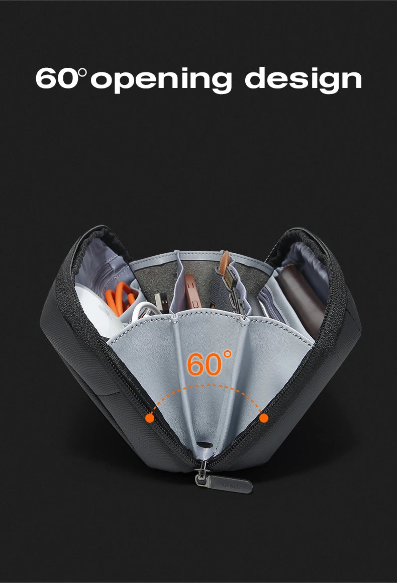 BANGE 7885 A+ content